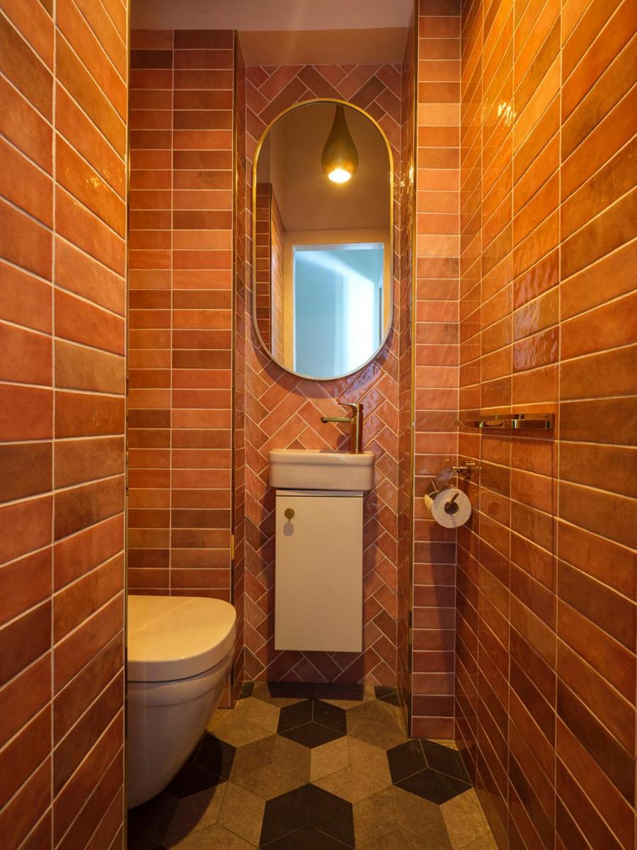 Tyzenhauz Grand Apartaments Cracovia Esterno foto