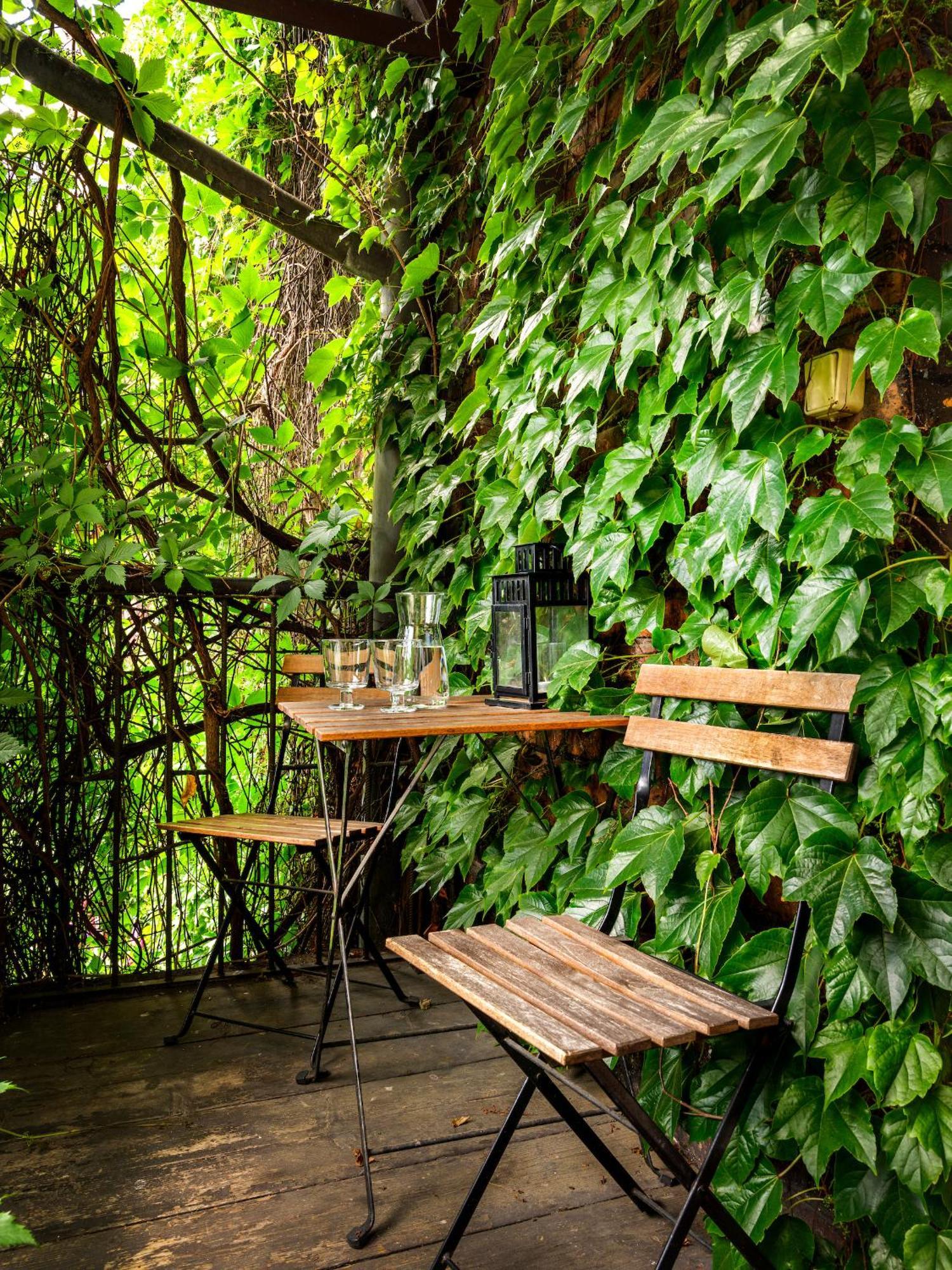Tyzenhauz Grand Apartaments Cracovia Esterno foto