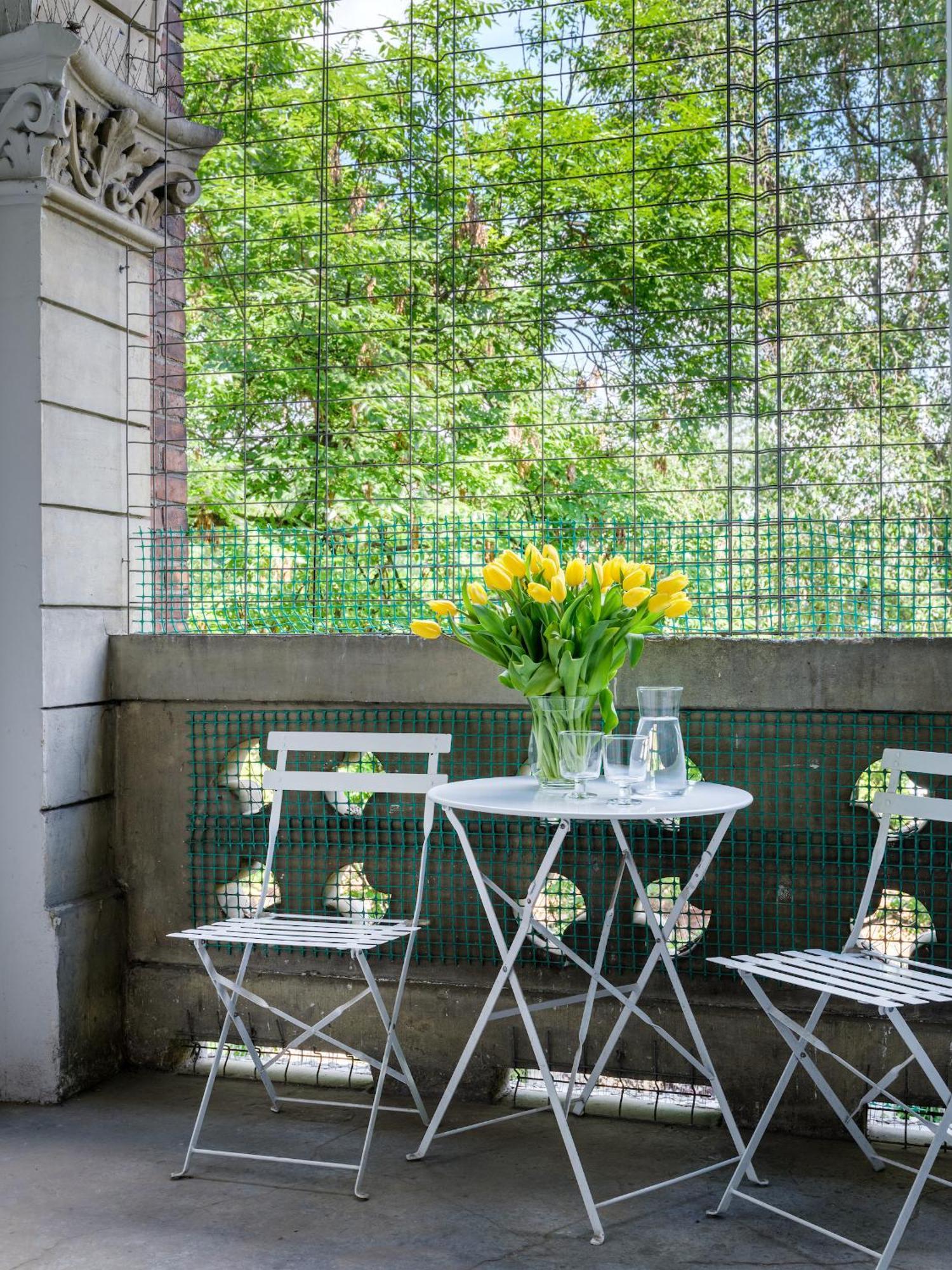 Tyzenhauz Grand Apartaments Cracovia Esterno foto